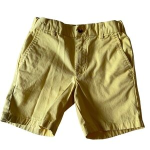 Vineyard Vines Short